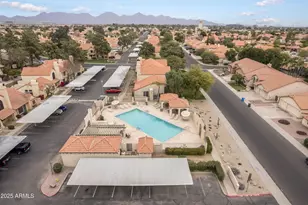 5704 E Aire Libre Ave, Scottsdale, AZ 85254 - Photo 67