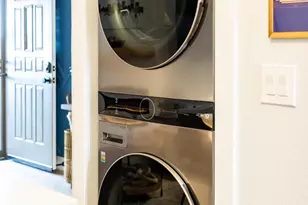 5704 E Aire Libre Ave, Scottsdale, AZ 85254 - Photo 27