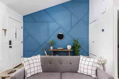 5704 E Aire Libre Avenue #2051, Scottsdale, AZ 85254 - Photo 1