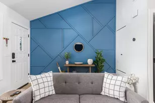 5704 E Aire Libre Ave, Scottsdale, AZ 85254 - Photo 1