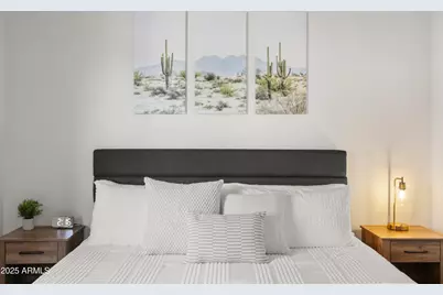 5704 E Aire Libre Avenue #2051, Scottsdale, AZ 85254 - Photo 9