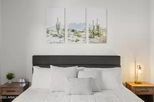 5704 E Aire Libre Ave, Scottsdale, AZ 85254 - Photo 9