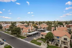 5704 E Aire Libre Ave, Scottsdale, AZ 85254 - Photo 69