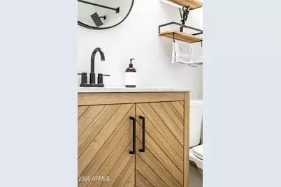 5704 E Aire Libre Avenue #2051, Scottsdale, AZ 85254 - Photo 29