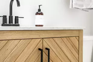 5704 E Aire Libre Ave, Scottsdale, AZ 85254 - Photo 29