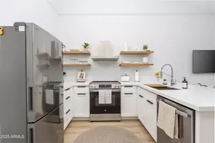 5704 E Aire Libre Ave, Scottsdale, AZ 85254 - Photo 3