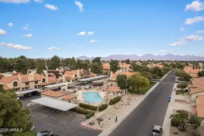 5704 E Aire Libre Avenue #2051, Scottsdale, AZ 85254 - Photo 75