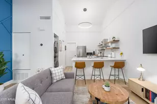 5704 E Aire Libre Ave, Scottsdale, AZ 85254 - Photo 7