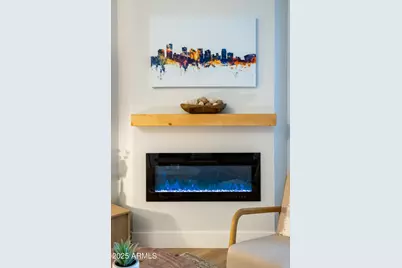 5704 E Aire Libre Avenue #2051, Scottsdale, AZ 85254 - Photo 31