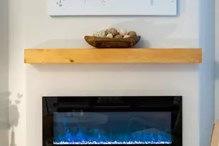 5704 E Aire Libre Ave, Scottsdale, AZ 85254 - Photo 31