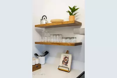 5704 E Aire Libre Avenue #2051, Scottsdale, AZ 85254 - Photo 25