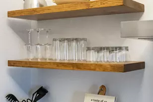 5704 E Aire Libre Ave, Scottsdale, AZ 85254 - Photo 25