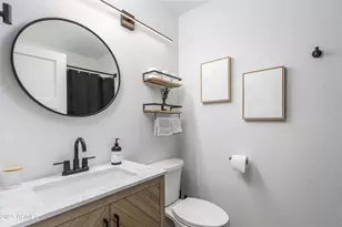 5704 E Aire Libre Ave, Scottsdale, AZ 85254 - Photo 15