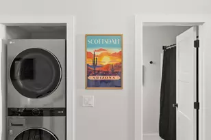 5704 E Aire Libre Ave, Scottsdale, AZ 85254 - Photo 49