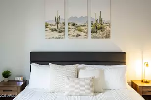 5704 E Aire Libre Ave, Scottsdale, AZ 85254 - Photo 41