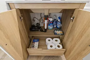 5704 E Aire Libre Ave, Scottsdale, AZ 85254 - Photo 51