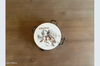 5704 E Aire Libre Avenue #2051, Scottsdale, AZ 85254 - Photo 65