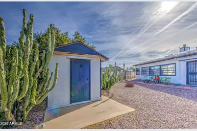 7245 E Balmoral Avenue, Mesa, AZ 85208 - Photo 37