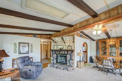 7245 E Balmoral Avenue, Mesa, AZ 85208 - Photo 9