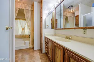 7245 E Balmoral Ave, Mesa, AZ 85208 - Photo 23