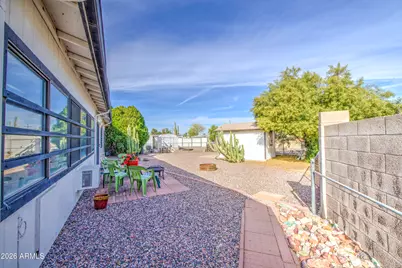 7245 E Balmoral Avenue, Mesa, AZ 85208 - Photo 35
