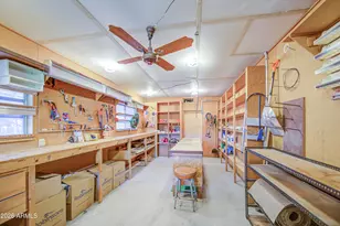 7245 E Balmoral Ave, Mesa, AZ 85208 - Photo 41