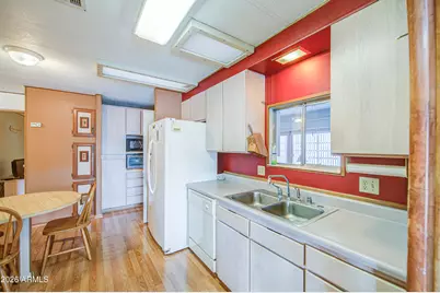 7245 E Balmoral Avenue, Mesa, AZ 85208 - Photo 15