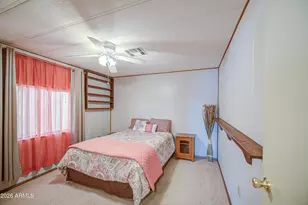 7245 E Balmoral Ave, Mesa, AZ 85208 - Photo 25