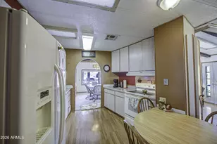 7245 E Balmoral Ave, Mesa, AZ 85208 - Photo 17