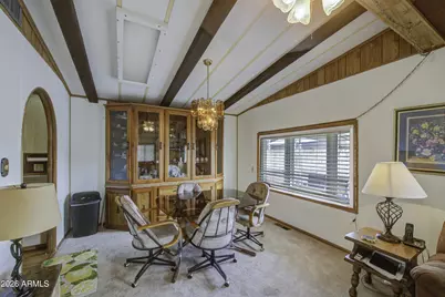 7245 E Balmoral Avenue, Mesa, AZ 85208 - Photo 11