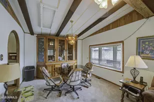 7245 E Balmoral Ave, Mesa, AZ 85208 - Photo 11