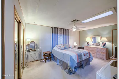 7245 E Balmoral Avenue, Mesa, AZ 85208 - Photo 19