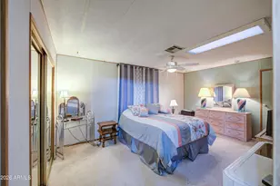 7245 E Balmoral Ave, Mesa, AZ 85208 - Photo 19