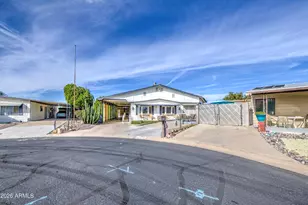 7245 E Balmoral Ave, Mesa, AZ 85208 - Photo 3