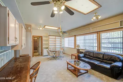 7245 E Balmoral Avenue, Mesa, AZ 85208 - Photo 31