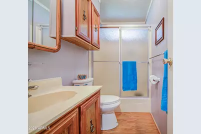 7245 E Balmoral Avenue, Mesa, AZ 85208 - Photo 27