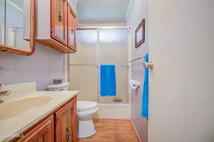 7245 E Balmoral Ave, Mesa, AZ 85208 - Photo 27