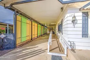 7245 E Balmoral Ave, Mesa, AZ 85208 - Photo 5