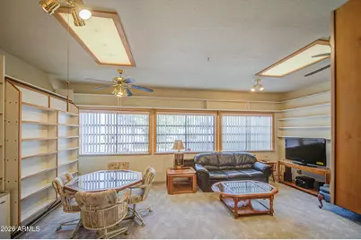 7245 E Balmoral Avenue, Mesa, AZ 85208 - Photo 29