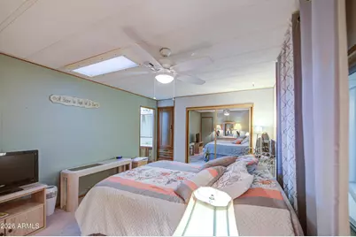 7245 E Balmoral Avenue, Mesa, AZ 85208 - Photo 21