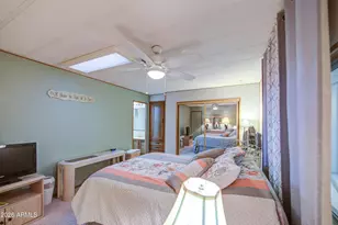 7245 E Balmoral Ave, Mesa, AZ 85208 - Photo 21