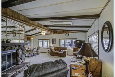 7245 E Balmoral Avenue, Mesa, AZ 85208 - Photo 7