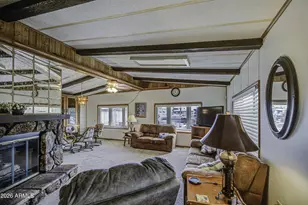 7245 E Balmoral Ave, Mesa, AZ 85208 - Photo 7