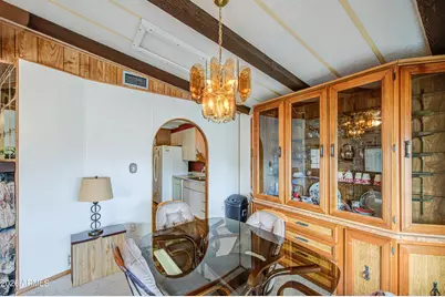 7245 E Balmoral Avenue, Mesa, AZ 85208 - Photo 13