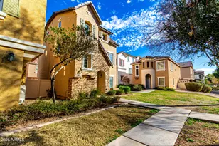 1311 S Sabino Dr, Gilbert, AZ 85296 - Photo 25