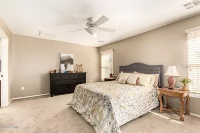 1311 S Sabino Drive, Gilbert, AZ 85296 - Photo 11