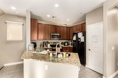 1311 S Sabino Drive, Gilbert, AZ 85296 - Photo 9