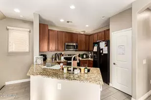 1311 S Sabino Dr, Gilbert, AZ 85296 - Photo 9