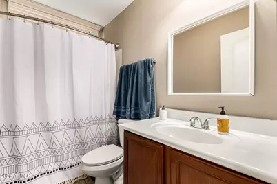 1311 S Sabino Drive, Gilbert, AZ 85296 - Photo 15