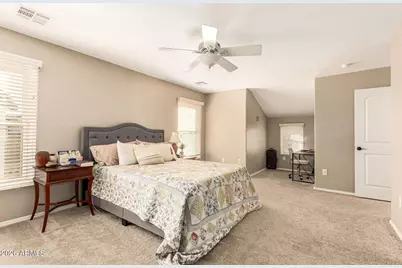 1311 S Sabino Drive, Gilbert, AZ 85296 - Photo 13